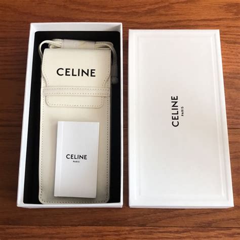 buy celine sunglasses case